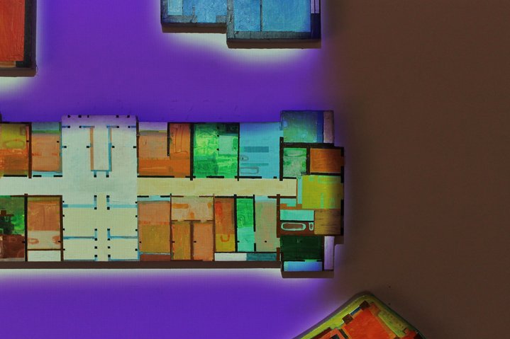 Sergey Kuryokhin, Kuryokhin Centre for Contemporary Art, PROTOTYPE #8, Sergey Kuryokhin Museum Sergey Kuryokhin, Kuryokhin Centre for Contemporary Art, PROTOTYPE #8, Sergey Kuryokhin Museum