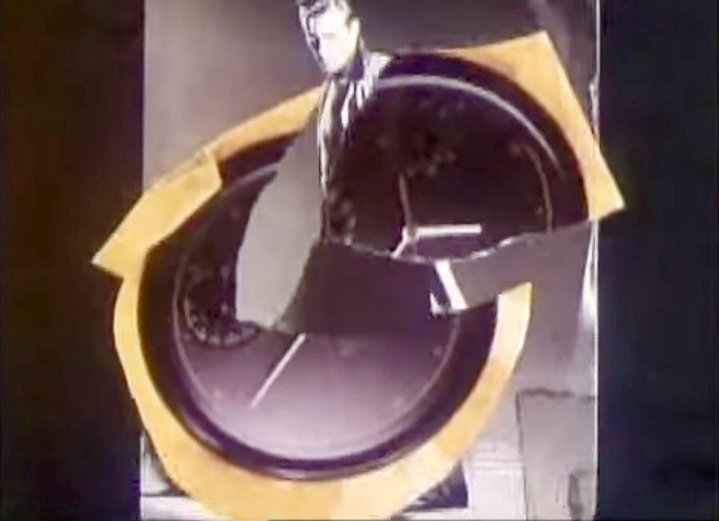 Sergey Kuryokhin, Kuryokhin Centre for Contemporary Art, PROTOTYPE #8, Sergey Kuryokhin Museum Sergey Kuryokhin, Kuryokhin Centre for Contemporary Art, PROTOTYPE #8, Sergey Kuryokhin Museum