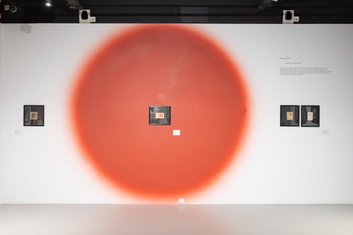 Ivan Kliun: Beyond the Shadow of Suprematism