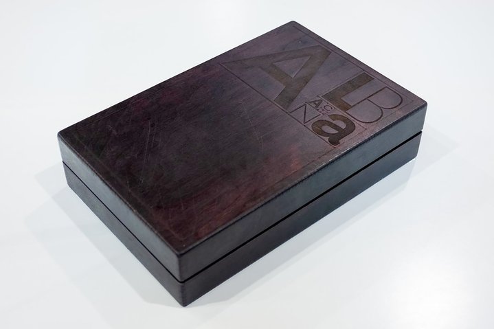 Anastasiya Albokrinova, Albanac, Garage Museum of Contemporary Art, Artist Book