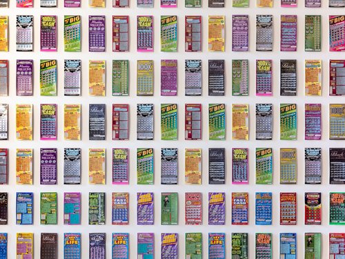 Akhunov’s Tools of Reason Dazzle Venice with Uzbek Conceptualism