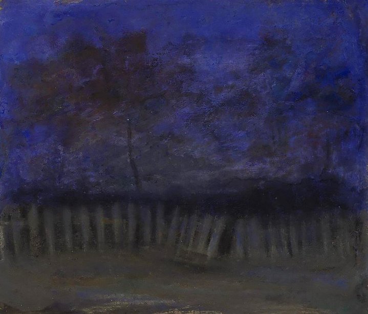 Mikhail Larionov, Natalia Goncharova, Larionov/Goncharova. The Beginning, The Pushkin State Museum of Fine Arts