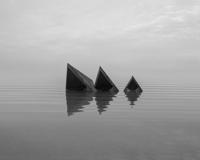 4_Danila_Tkachenko.width-700.