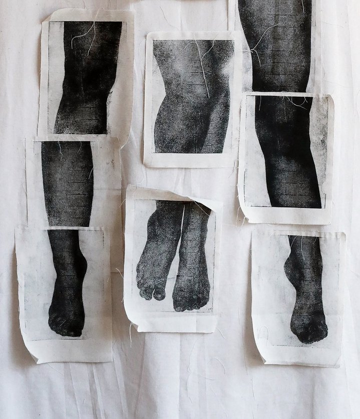 Balkan Textinnale, Serbia, Textile Art, Biennale