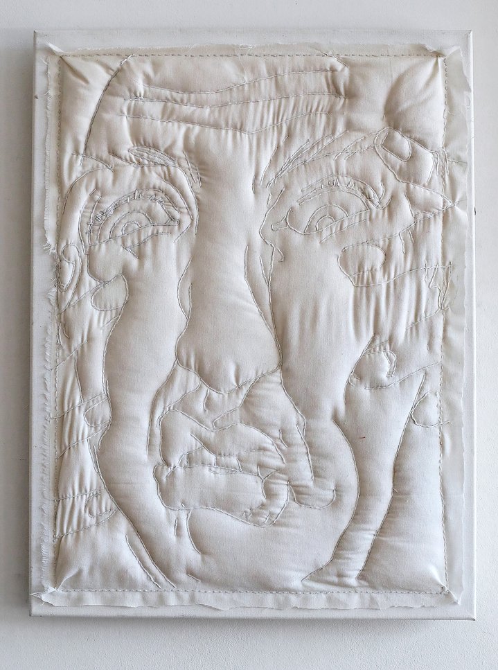 Balkan Textinnale, Serbia, Textile Art, Biennale