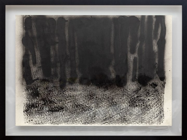 Oberton Art Fair, Cosmoscow, Art Fair, Alexandra Gart