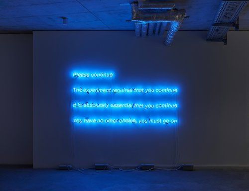 Anna Jermolaewa in Berlin: A Life in Exile, Reassembled