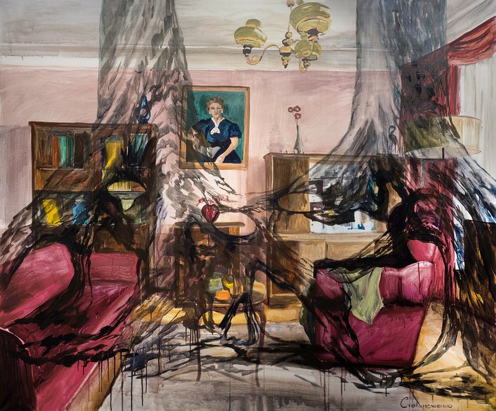 The Triumph of Melancholy, Ruarts Foundation, Authenticity, Mass Production