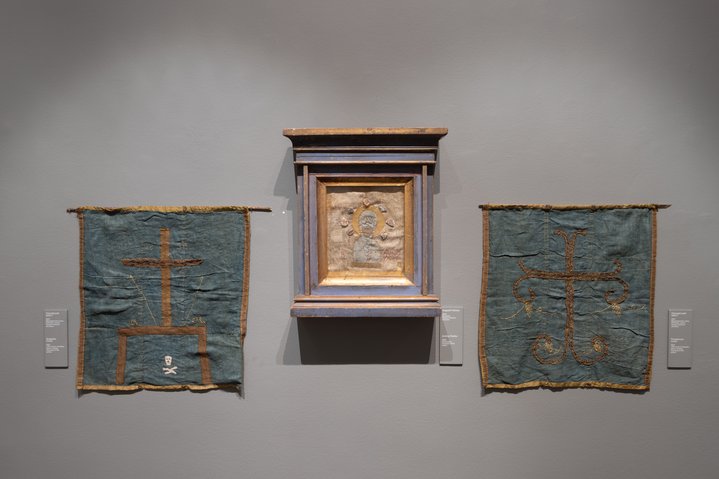Irina Zatulovskaya, Life, Moscow Museum of Modern Art, Retrospective