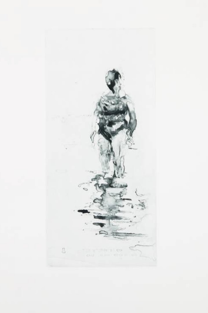 Olga Chernysheva, Piranesi LAB, Cosmoscow, Art Fair, Moscow