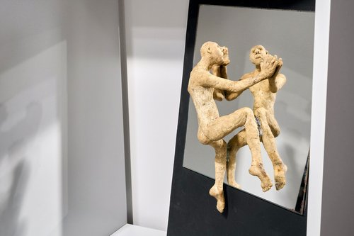 Kuzkin’s Quiet Comeback: Is There a Life after Exile?