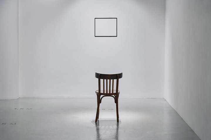 Anya Zholud, Universal Picture, PA Gallery, Obituary