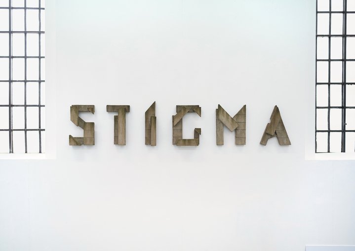 Pavel Otdelnov, A Child in Time, APT Gallery, Homes for the Future