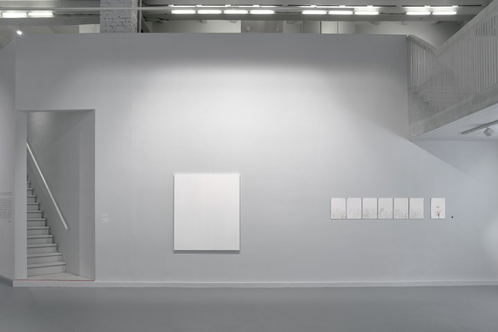 No/Time, M2 Gallery, Asya Zaslavskaya, The Path of Time, pop/off/art gallery, Time Art