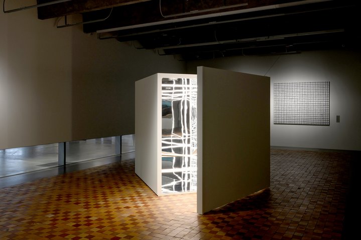 The Woman Artist’s Book: Tattooed with Emptiness, Garage Museum for Contemporary Art, Artist's Book, Female Artists