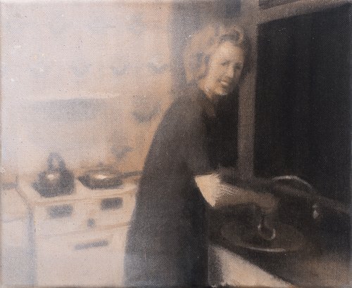 Homes for the Future