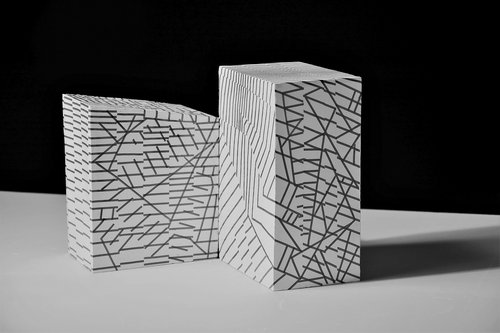 Fragile beauty: ceramic art in Russia