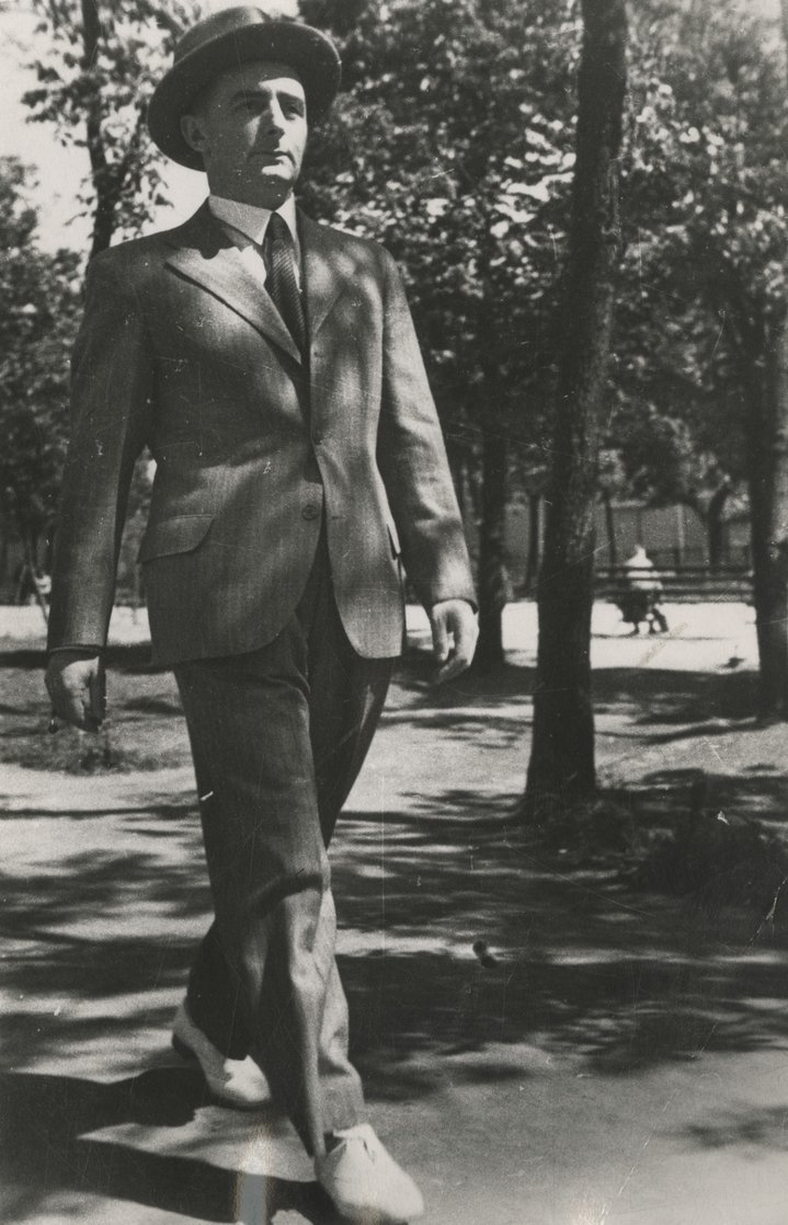 Dziga Vertov, Kino-Eye, Zotov Centre, Cinema, Soviet Cinema