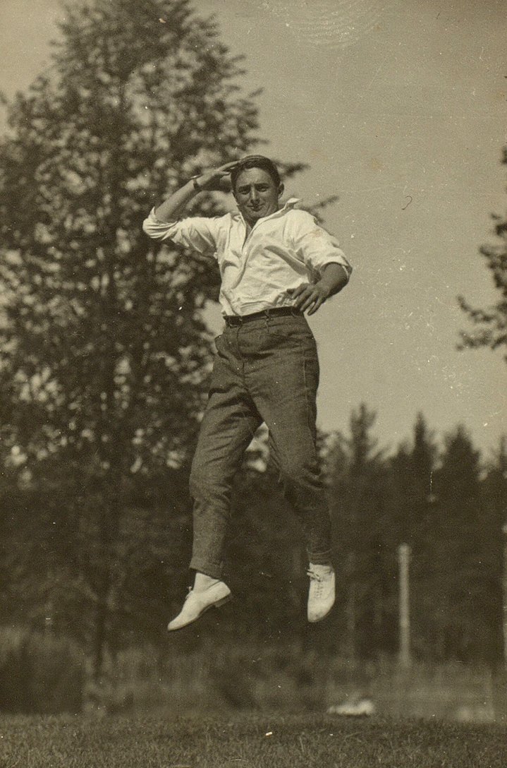 Dziga Vertov, Kino-Eye, Zotov Centre, Cinema, Soviet Cinema