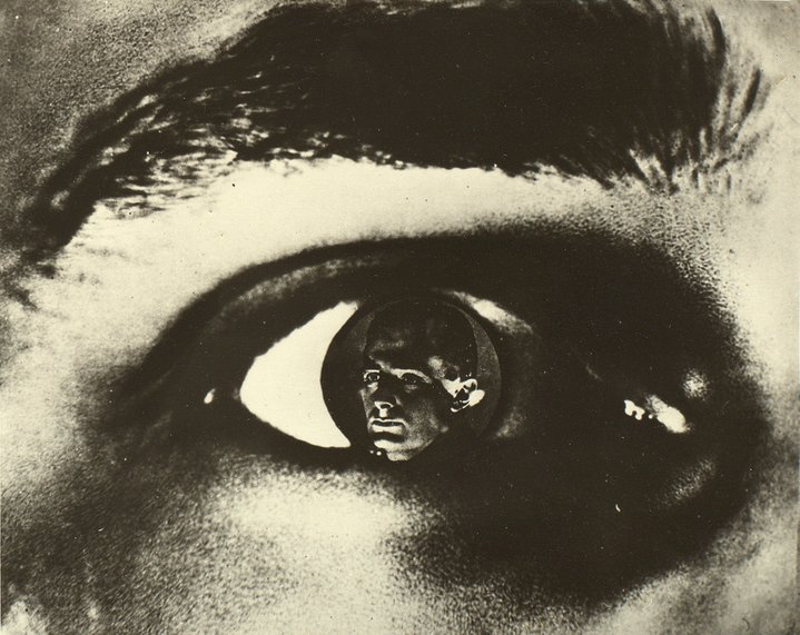Dziga Vertov, Kino-Eye, Zotov Centre, Cinema, Soviet Cinema