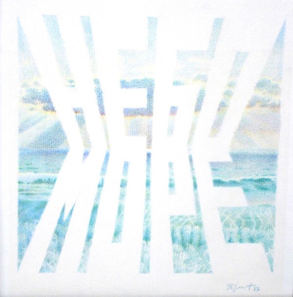 Vladimir Tarasov, Protest Art: The Rebels of Soviet Era, Radvila Palace Museum of Art, Erik Bulatov