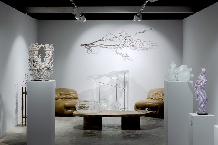 |catalog|, Art Fair, Syntax Gallery, Triumph Gallery, Ovcharenko Gallery, Vladey