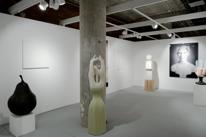 |catalog|, Art Fair, Syntax Gallery, Triumph Gallery, Ovcharenko Gallery, Vladey