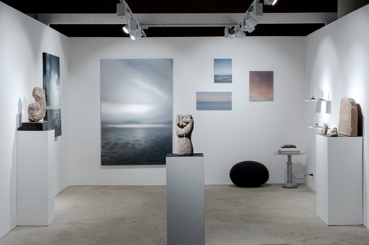 |catalog|, Art Fair, Syntax Gallery, Triumph Gallery, Ovcharenko Gallery, Vladey