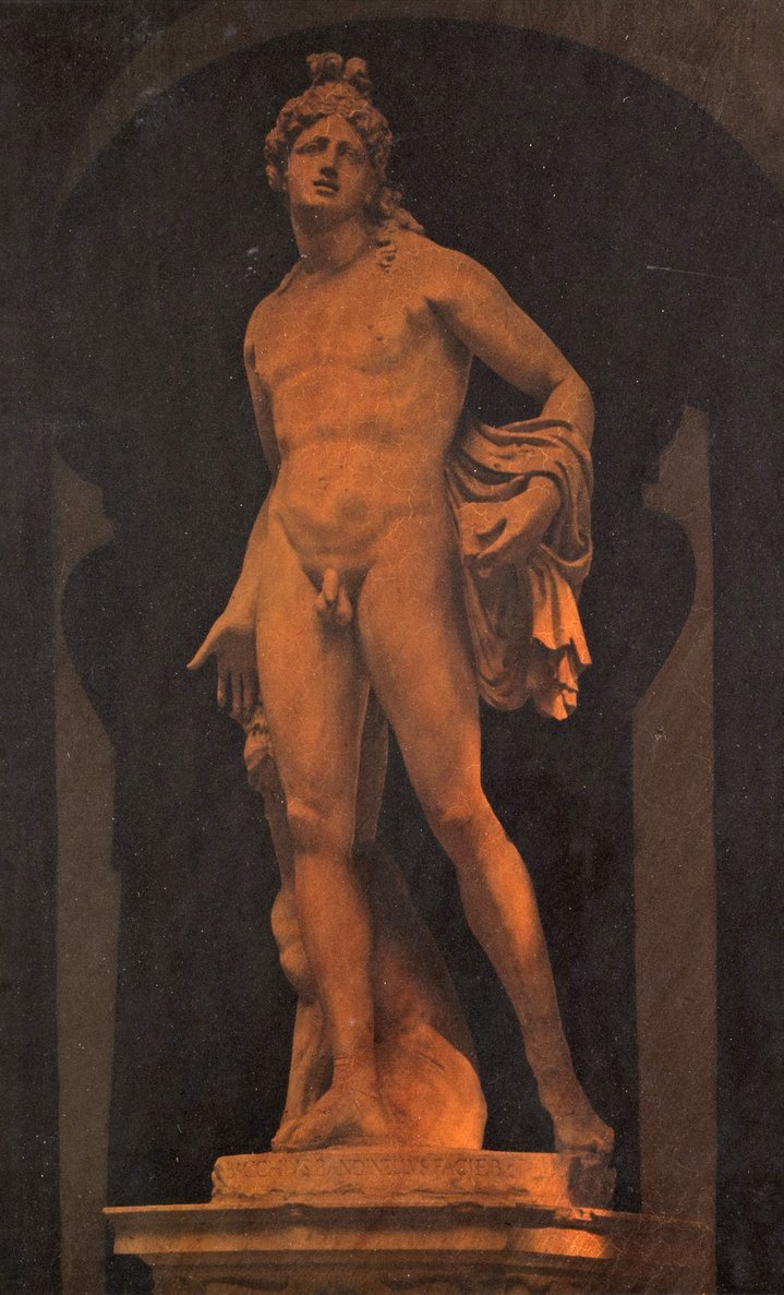 The Triumph of Melancholy, Ruarts Foundation, Authenticity, Mass Production