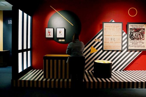 Reimagining the Artist Book