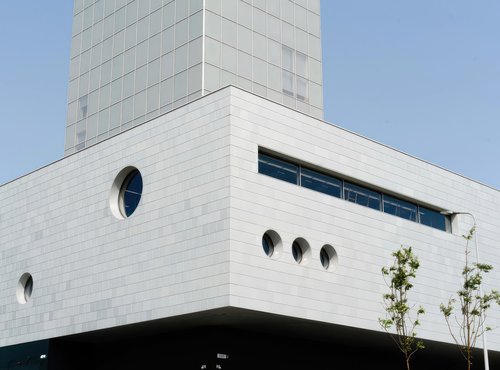 State Tretyakov Gallery Opens a Branch in Kaliningrad
