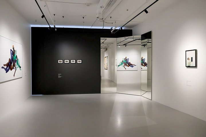 Communication, Ruarts Foundation, Photograpy, Archive