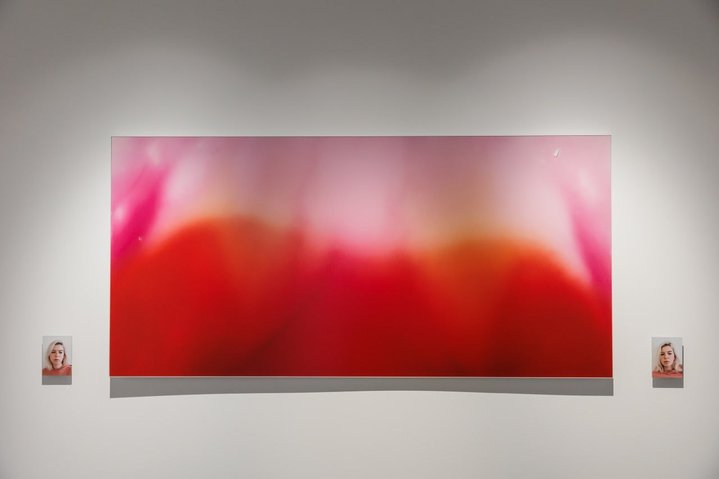 Communication, Ruarts Foundation, Photograpy, Archive