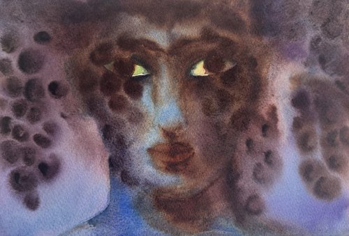 Between Scorn and Soirée: Slavs and Tatars at Artwin