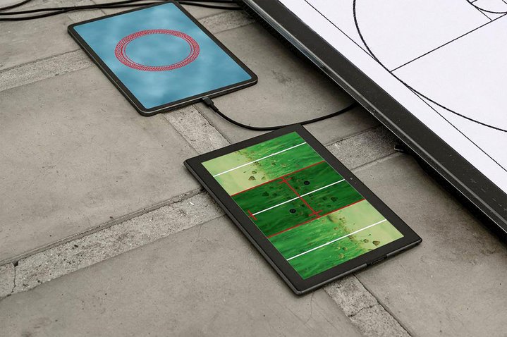 Pavel Polshchikov, Surveyor, Completely Cartesian,  Load me forever, Suck my Fibonacci, Gallery Devyatnadsat’