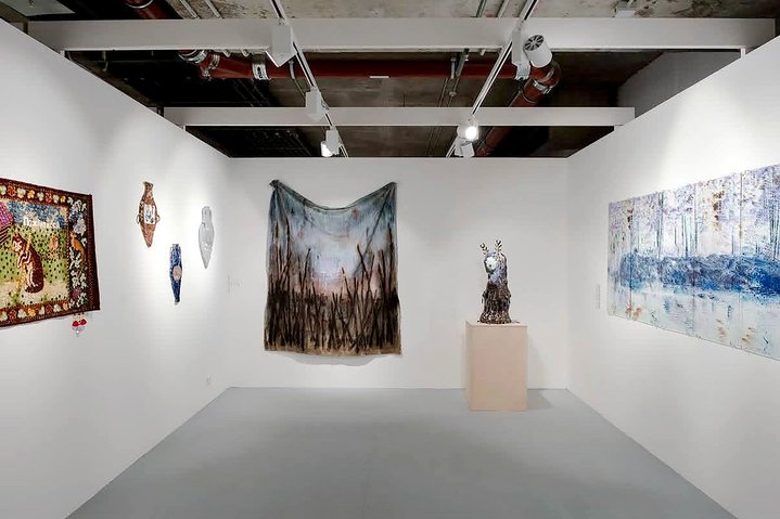 |catalog|, Art Fair, Syntax Gallery, Triumph Gallery, Ovcharenko Gallery, Vladey