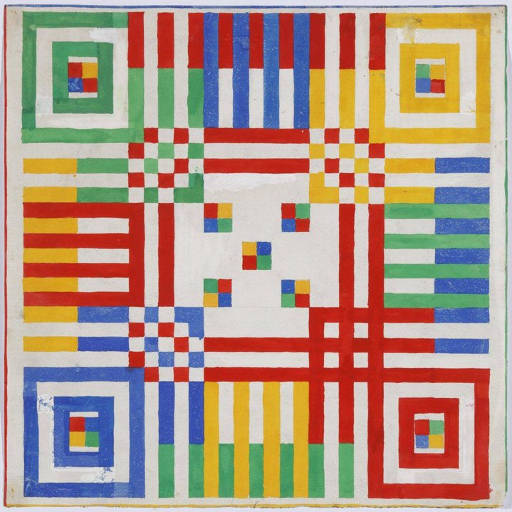 |catalog|, Anna Andreeva, Heritage Gallery, Art Fair