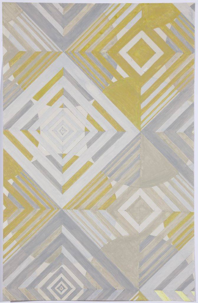 |catalog|, Anna Andreeva, Heritage Gallery, Art Fair