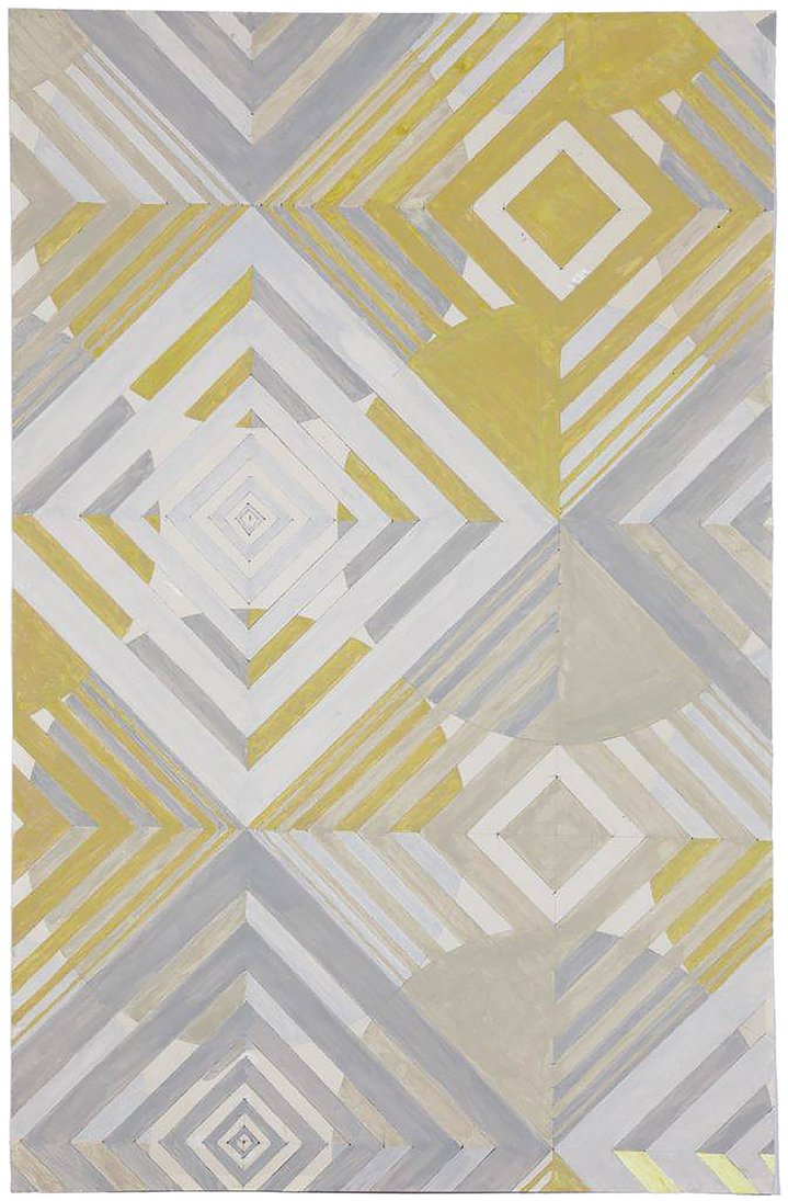 |catalog|, Anna Andreeva, Heritage Gallery, Art Fair