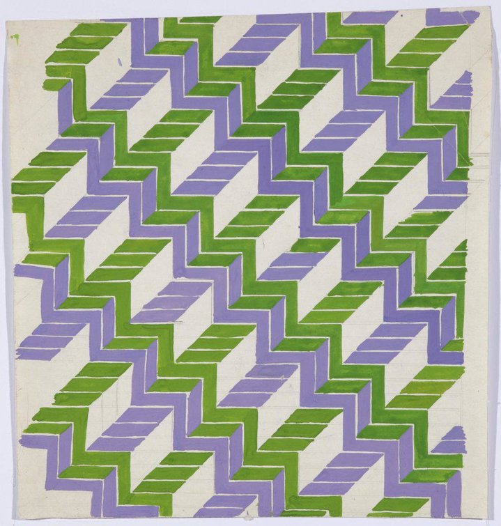 |catalog|, Anna Andreeva, Heritage Gallery, Art Fair