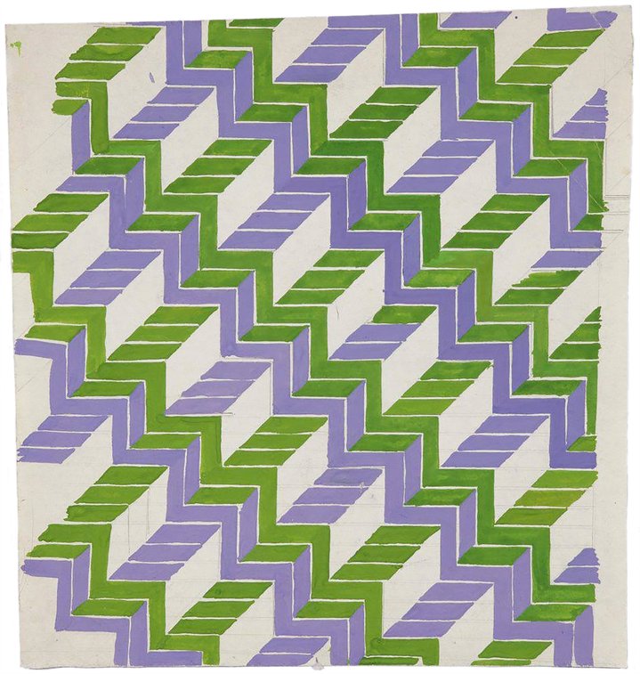 |catalog|, Anna Andreeva, Heritage Gallery, Art Fair