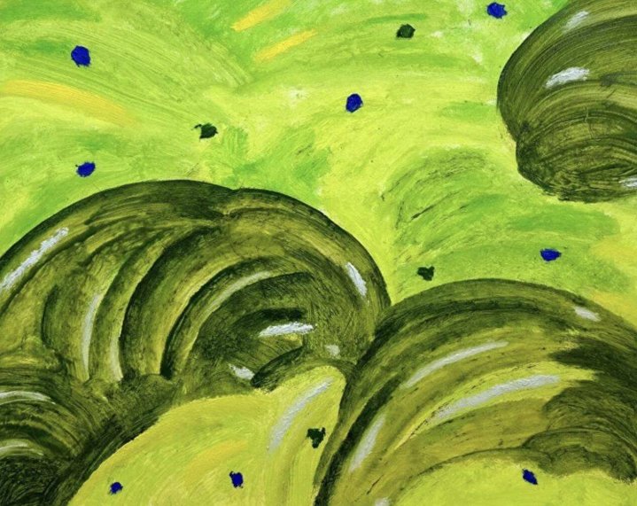 |catalog|, Georgy Khomich, SISTEMA Gallery, Art Fair