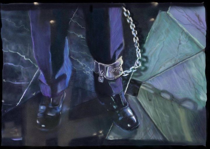 |catalog|, Alexander Lemish, Hidden Place Gallery, Art Fair