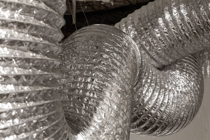 Andrei Rudyev, Civilization X, Mosya Gallery, Borey Art Center