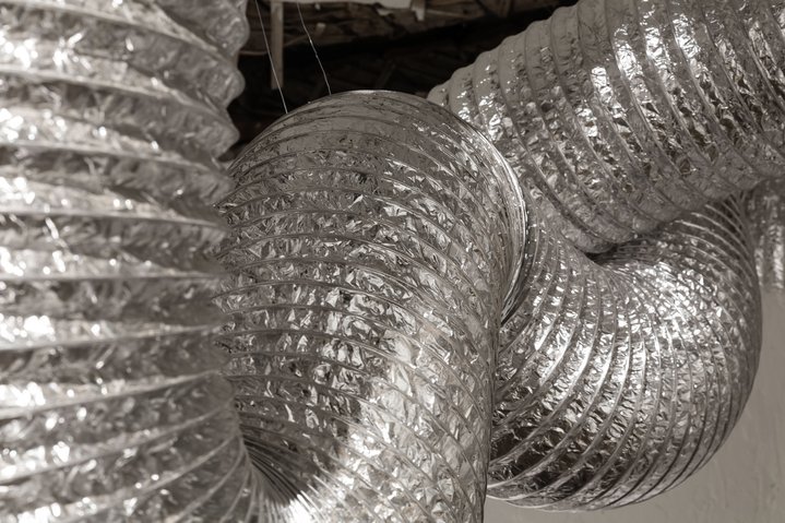 Andrei Rudyev, Civilization X, Mosya Gallery, Borey Art Center