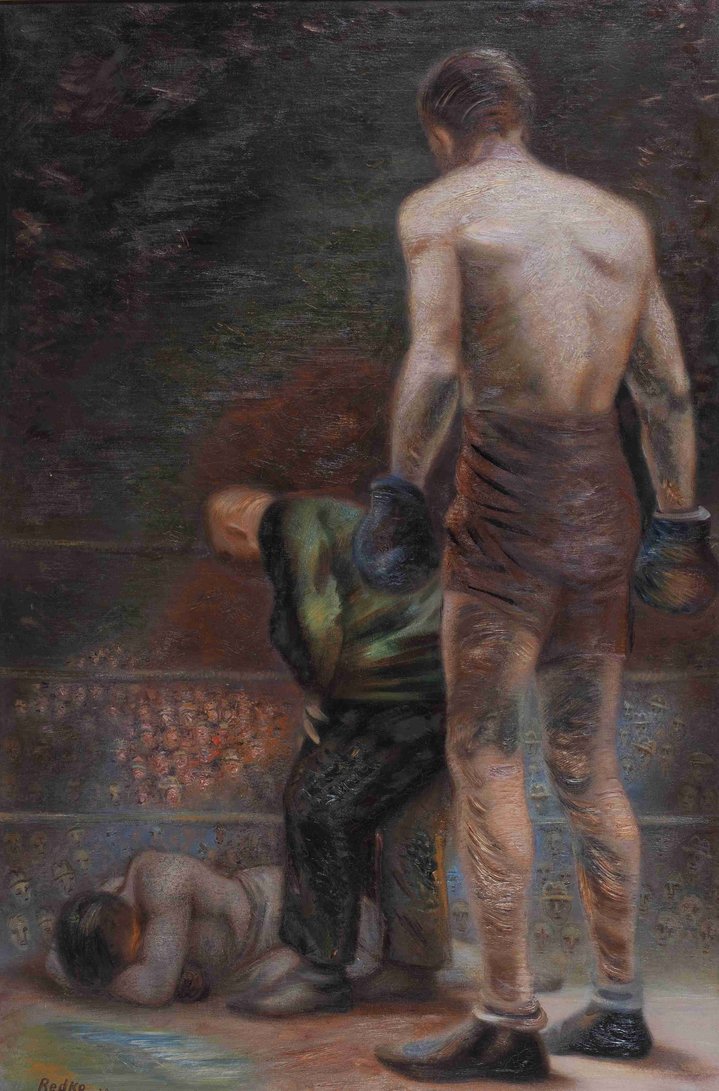 Light Between Worlds, New Jerusalem State Museum of History and Art, Nukus Museum,  I.V. Savitsky