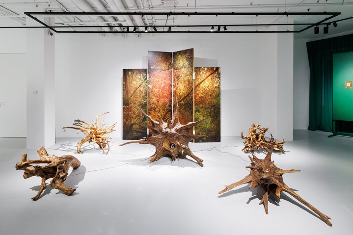 The Triumph of Melancholy, Ruarts Foundation, Authenticity, Mass Production