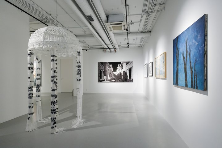 The Triumph of Melancholy, Ruarts Foundation, Authenticity, Mass Production