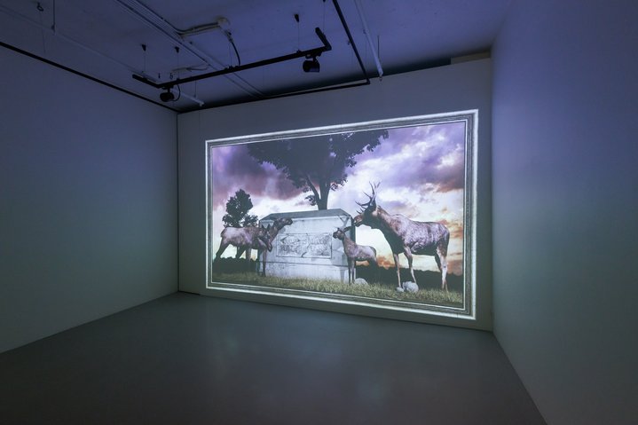 The Triumph of Melancholy, Ruarts Foundation, Authenticity, Mass Production