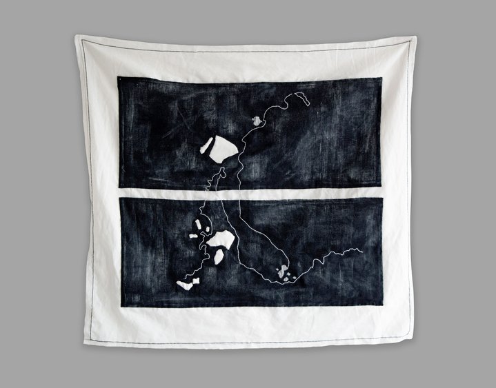 Balkan Textinnale, Serbia, Textile Art, Biennale